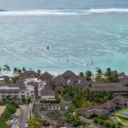 C Mauritius (Adults Only)-2